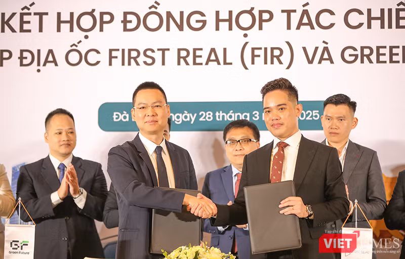 vt_giao thong xanh 4.png