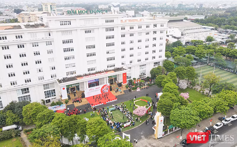 vt_viet nhat 10.png
