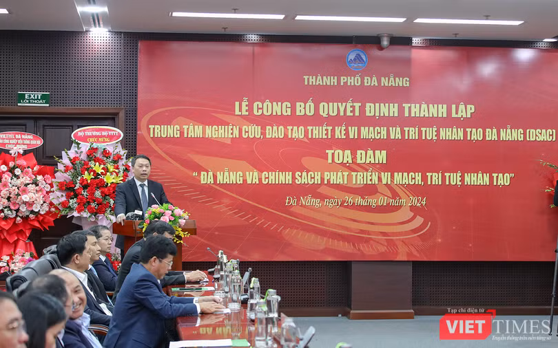 vt-trung-ta-vi-mach-3-9392.png