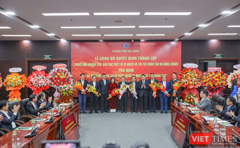 vt-trung-ta-vi-mach-4-7060.png
