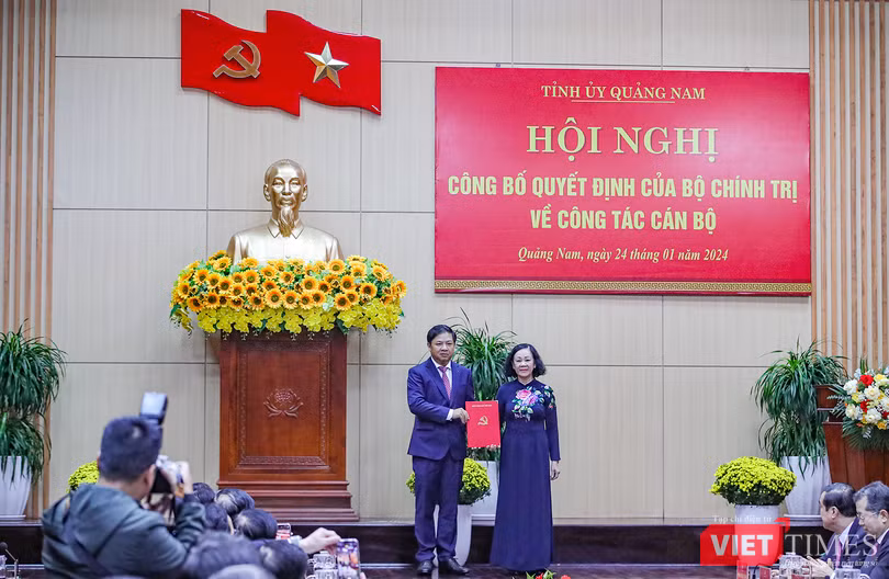 vt-bi-thu-quang-nam-11-2235.png
