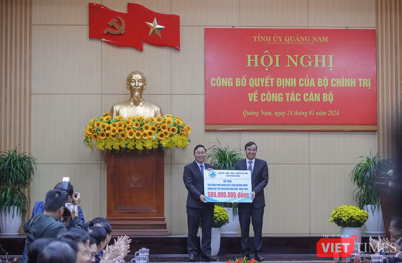vt-bi-thu-quang-nam-2-3938.png