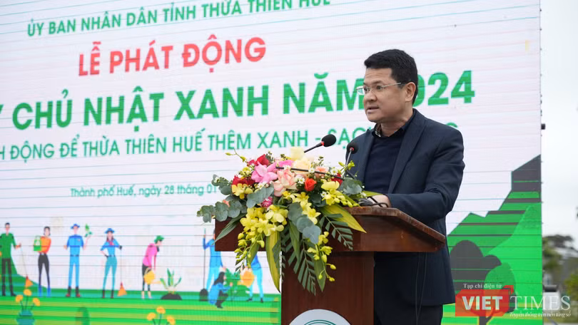 vt-ngay-chu-nhat-xanh-1-7170.jpeg
