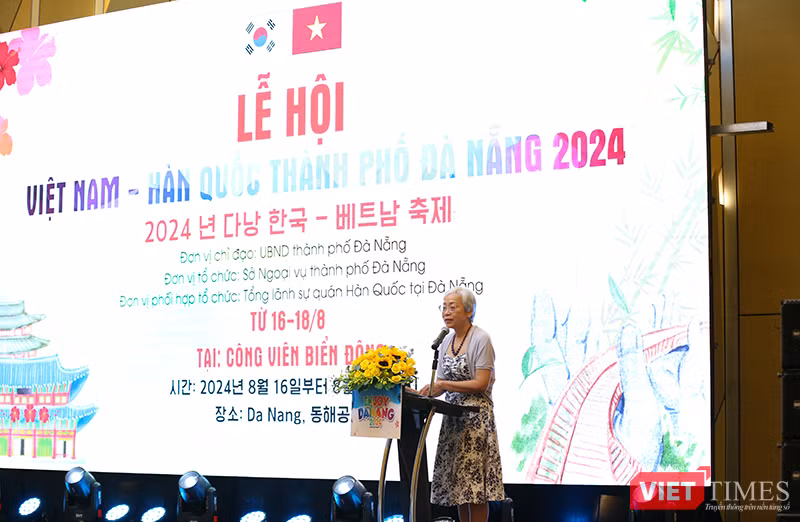 vt_lle hoi mua he 2.png