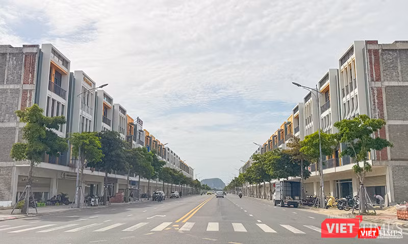 vt_shophouse 1.png