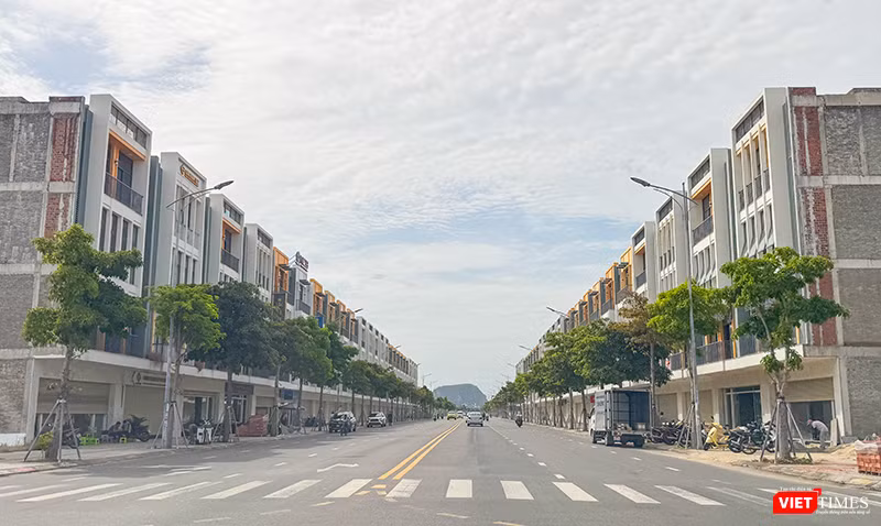 vt_shophouse 1.png