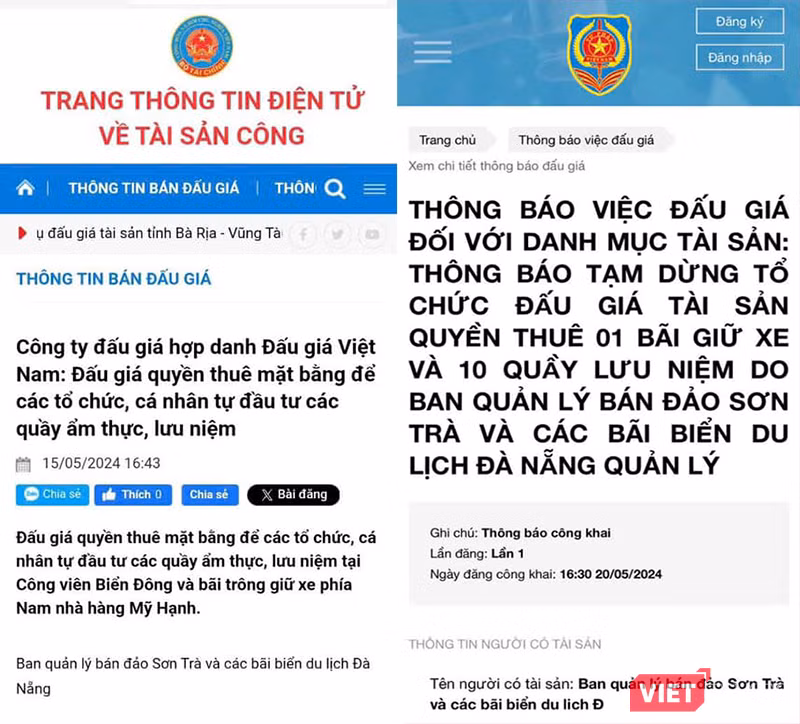 vt_kiot ven bien 1.png