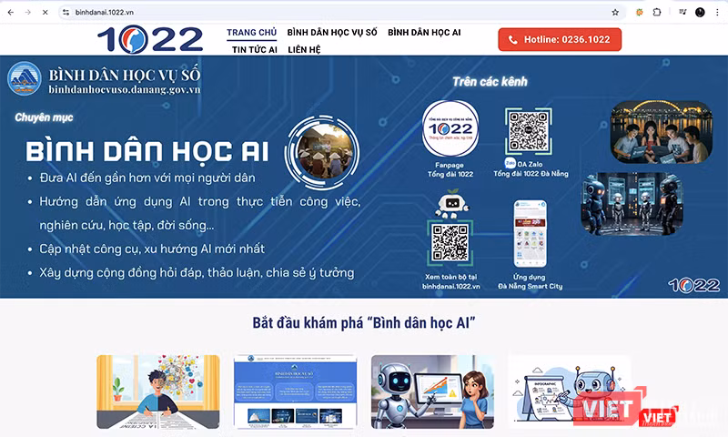 binh dan hoc vu ai.png