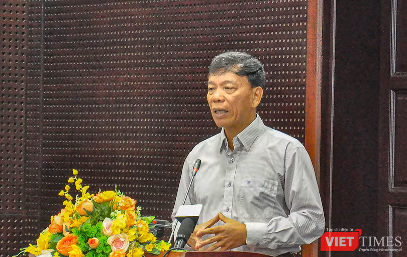 vt_hoi thao 3.png