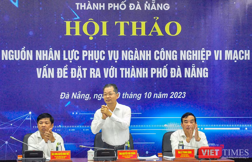 vt_hoi thao 3.png