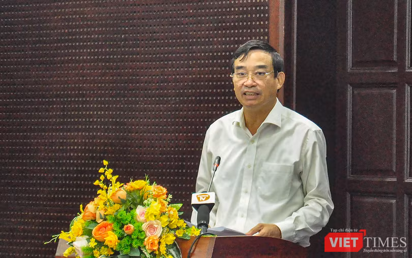 vt_hoi thao 2.png
