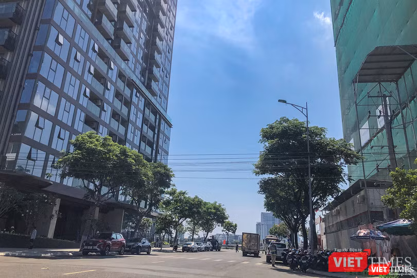 vt_bds da nang 1.png