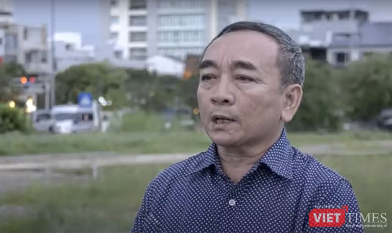 vt_bat hoang thi kim chau 2.png