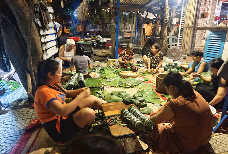 goi banh 12.png