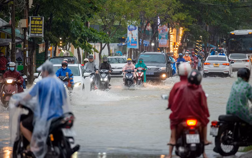vt_da nang ngap 4.png