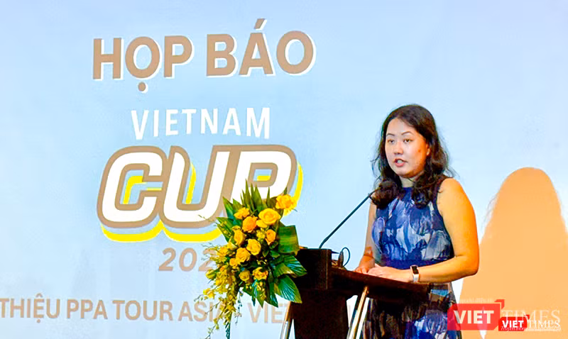vt_hop bao 3.png