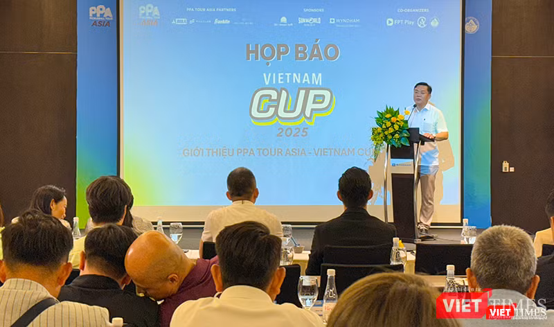 vt_hop bao 2.png