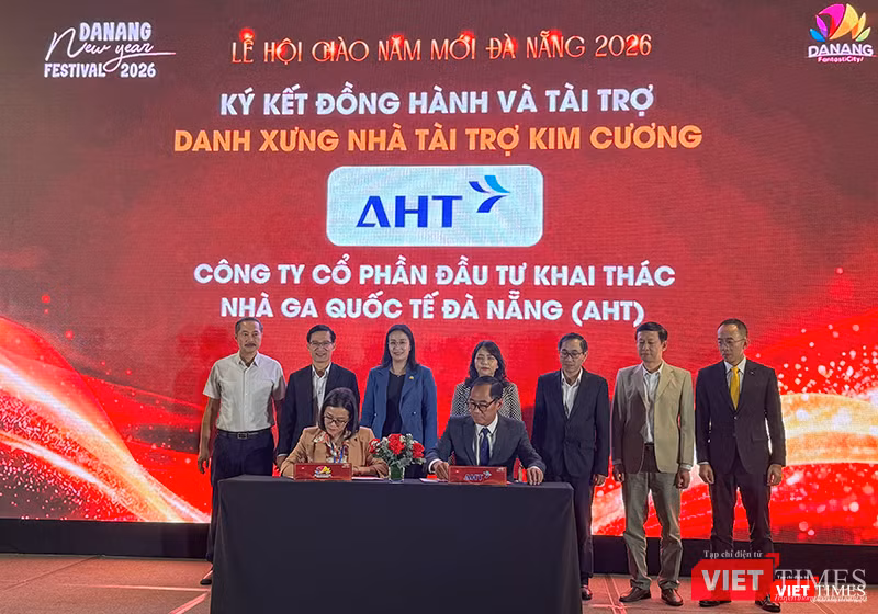 vt_hop bao 2.png