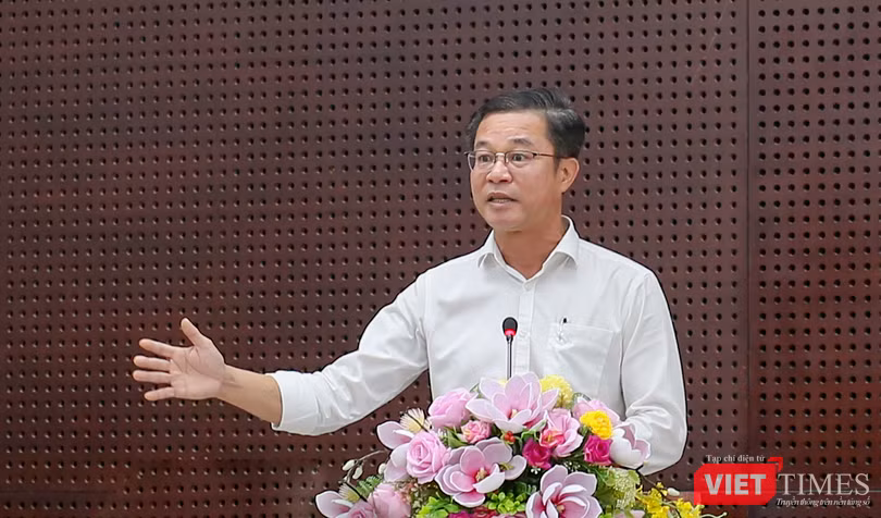 vt_vo nguyen chuong 1.png