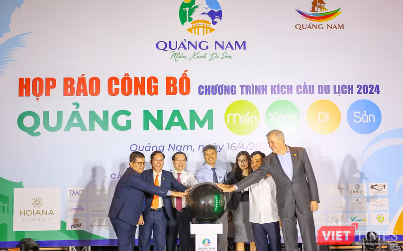 vt_quang nam 5.png