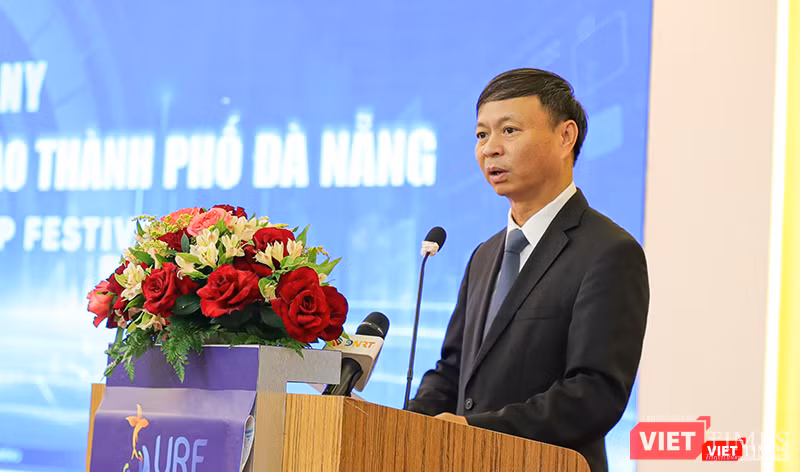 vt_khai mac surf da nang 2025 2.png