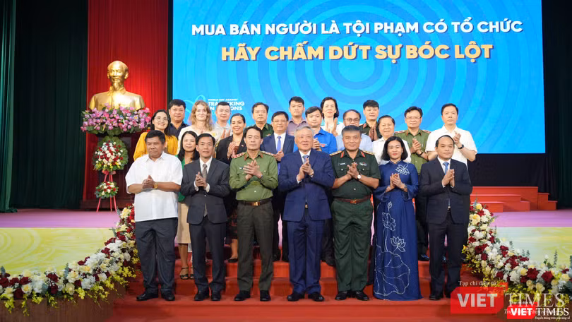 Vt_buon nguoi 3.JPG