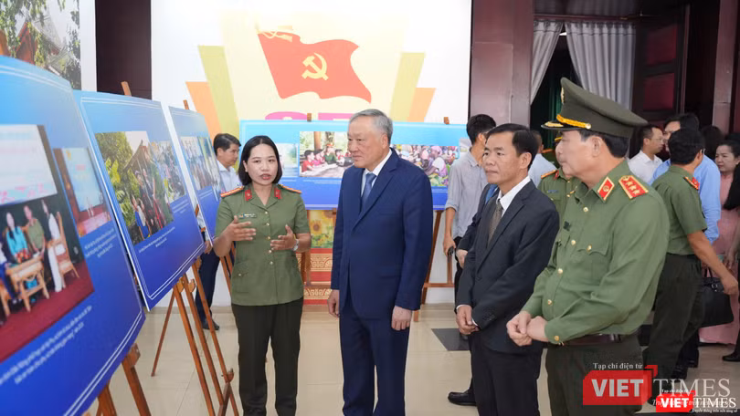 Vt_buon nguoi 2.JPG