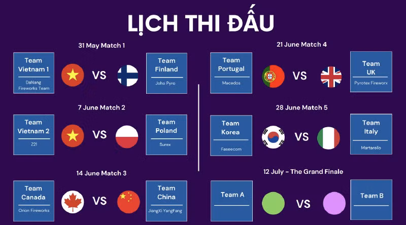 phao hoa 2.png