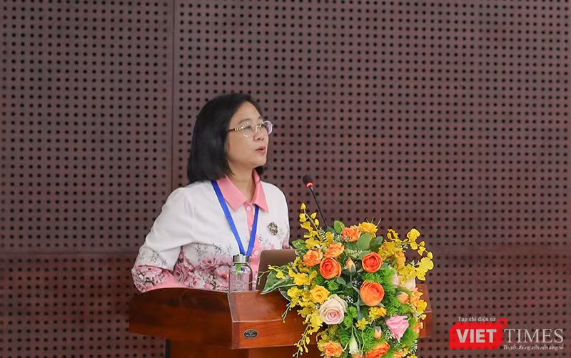 vt_chuyen doi so bao chi 4.png