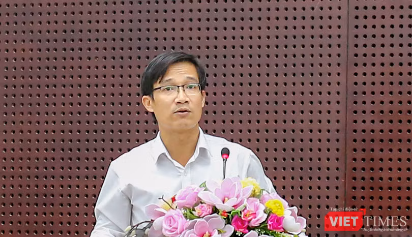 vt_du lich dinh.png
