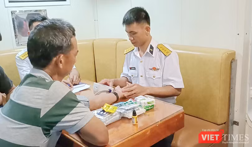 vt_ngu dan 1.png