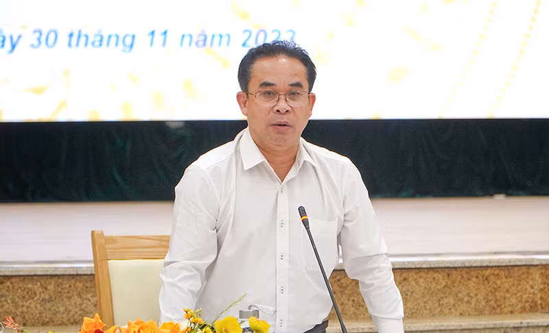 tran anh tuan.png