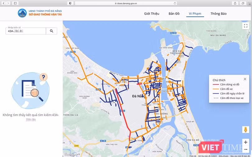 vt_da nang ung dung giam sat dau do xe 1.png