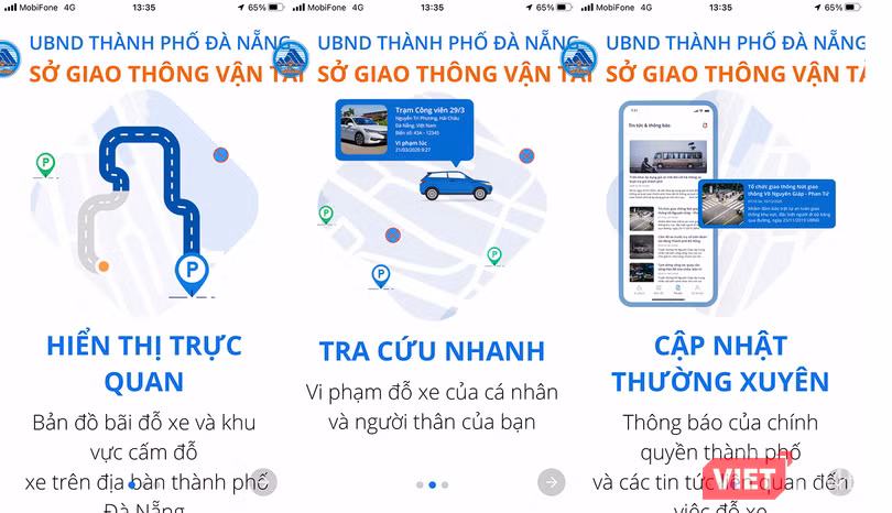 vt_da nang ung dung giam sat dau do xe 1.jpg