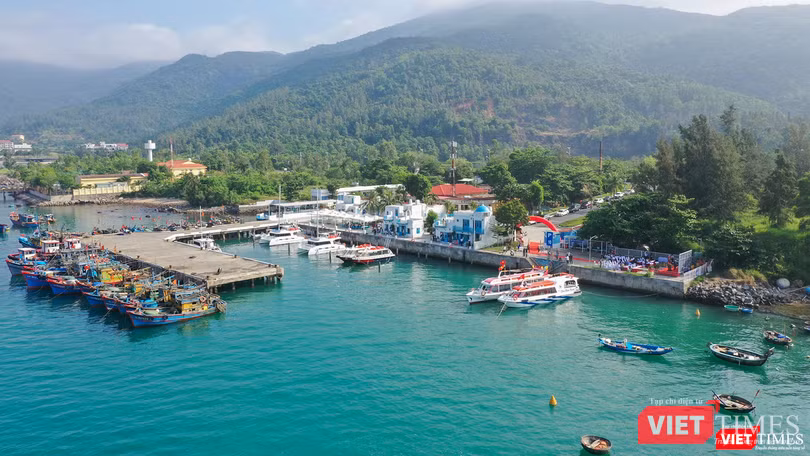 vt_da nang dua tuyen du lich thuy noi dia tai son tra 0.png