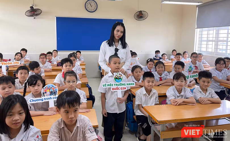 vt_moi truong 2.png