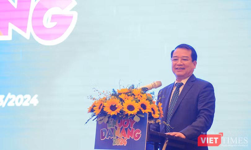 vt_kich cau du lich da nang 3.png