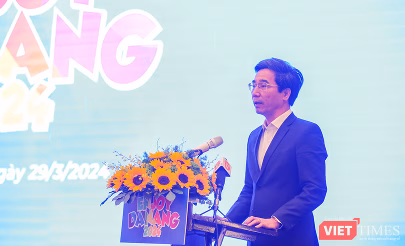 vt_kich cau du lich da nang 1.png