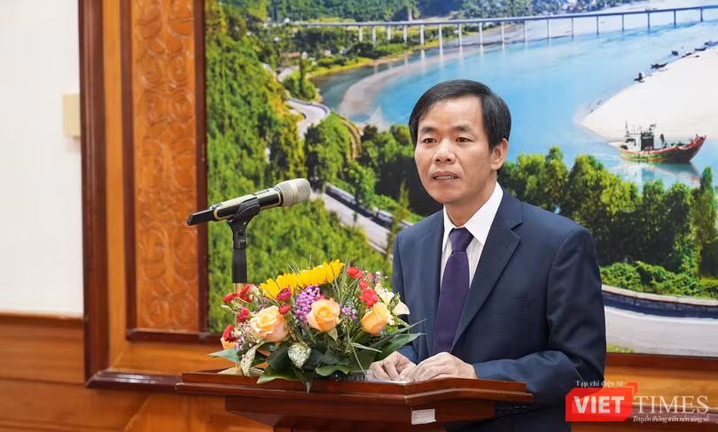 vt-cong-dan-tieu-bieu-1-7182.png