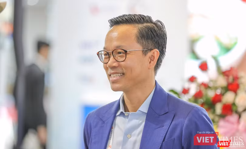 vt_da nang lam gi de dinh vi san pham du lich luxury.jpg