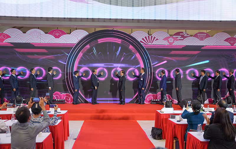 aeon mall hue 3.png