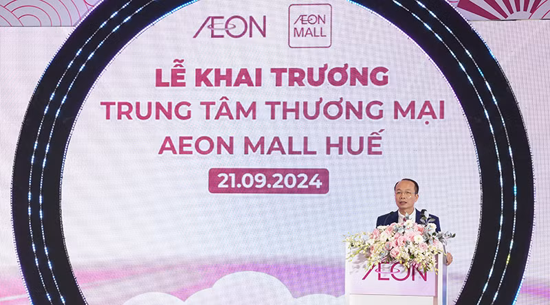 aeon mall hue 1.png