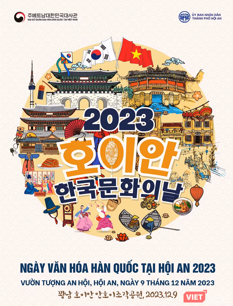 vt_ngay hoi viet han.png