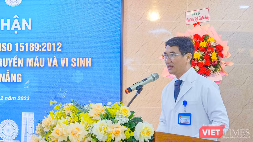vt_don nhan 3.png