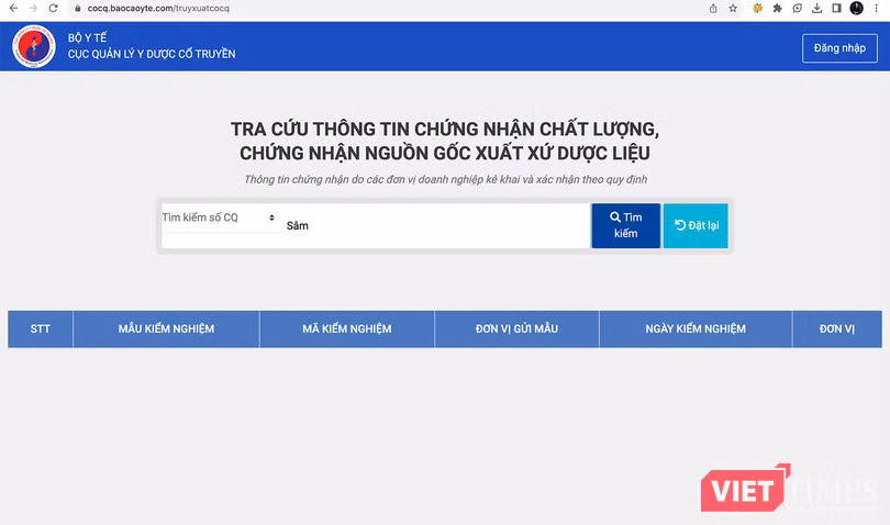 vt_truy xuat 1.png