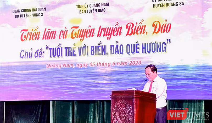 vt_trien lam 2.png