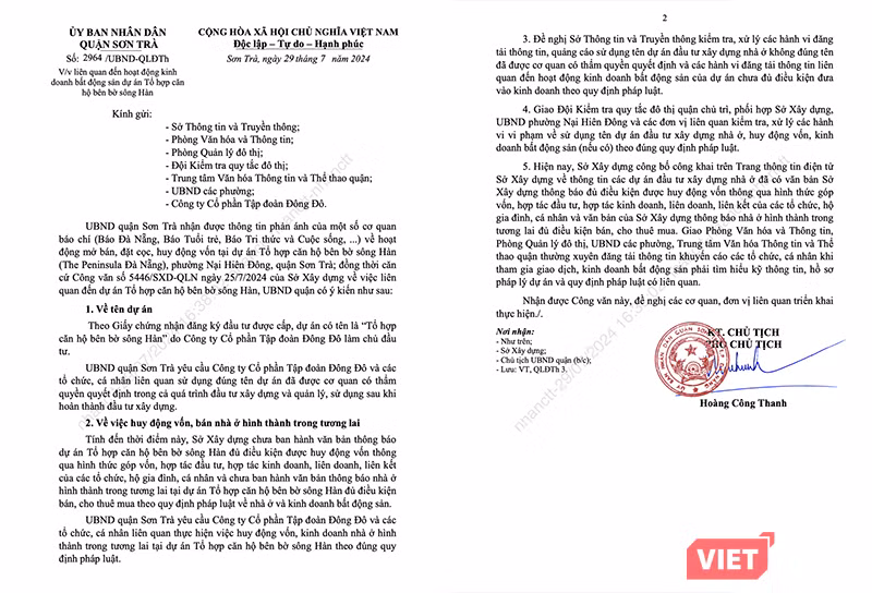 vt_du an to hop can ho song han 2.png