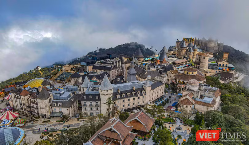 vt_ba na hills.jpg