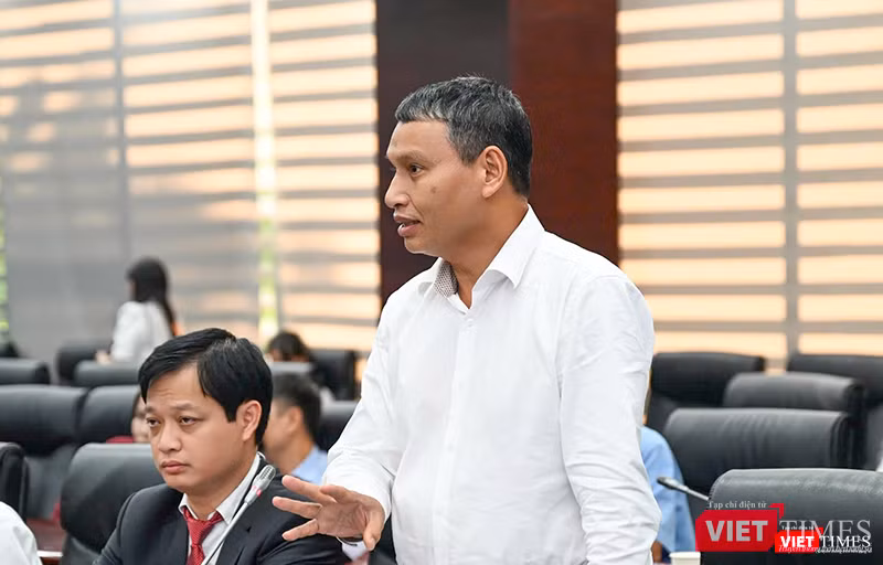 vt_dien dan tai san ma hoa 5.png