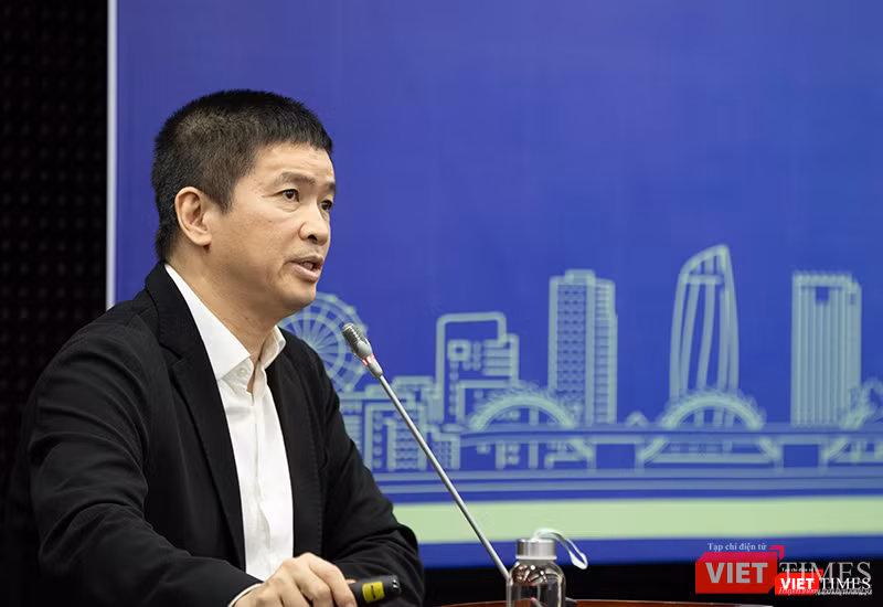 vt_dien dan tai san ma hoa 2.png